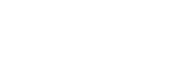 IRIS for Renewable Energy