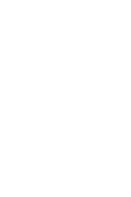 IRIS for Renewable Energy
