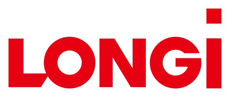LONGi