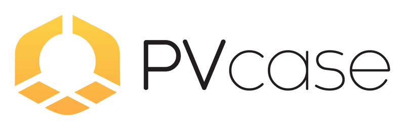 PVcase