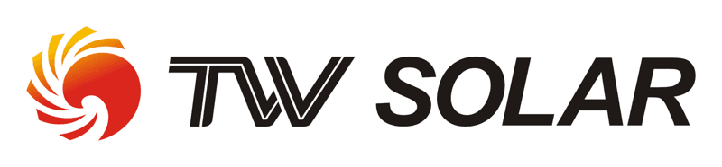 TW Solar